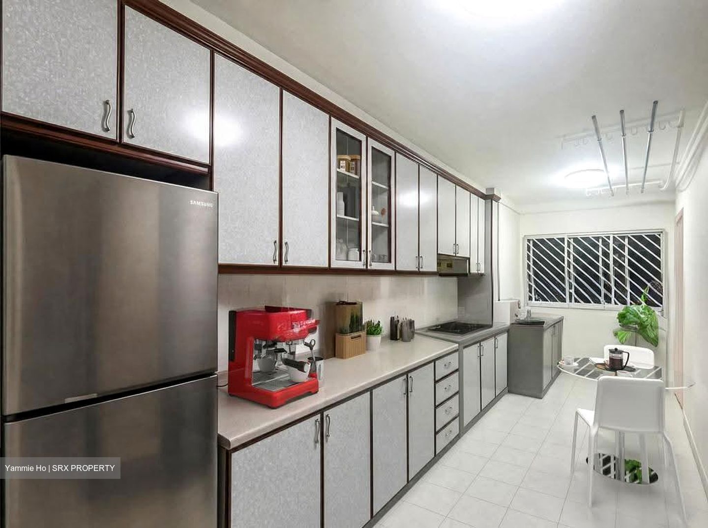 Blk 939 Jurong West Street 91 (Jurong West), HDB 3 Rooms #624118981